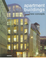 @ETCONp Apartment Building .pdf
